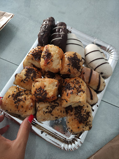 Panadería Pastelería Ortiz - Thumbnail