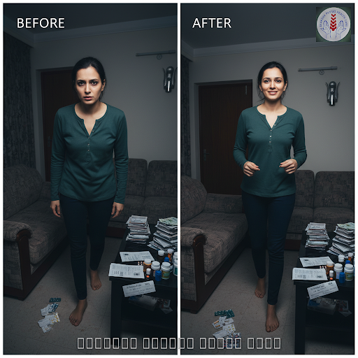 Good Service post image
