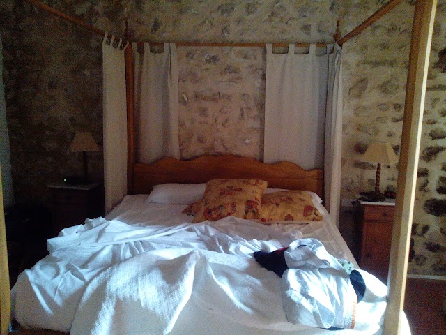Finca Hotel Son Pont
