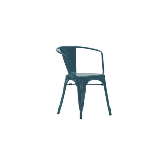 Chair furniture (Internetscape LTD) - Thumbnail