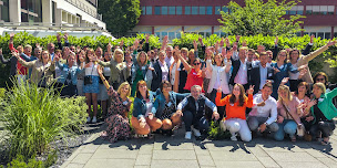 Photo n°1 de Square Habitat Normandie-Seine à Darnétal (Consultant immobilier)