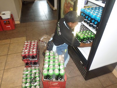 Photos of X-Fuels