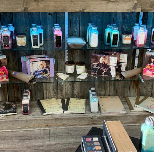 Callidora Day Spa - Thumbnail