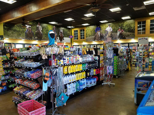 Lone Star Ranch - Thumbnail