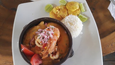 Photos of Iguana Bar Restaurante