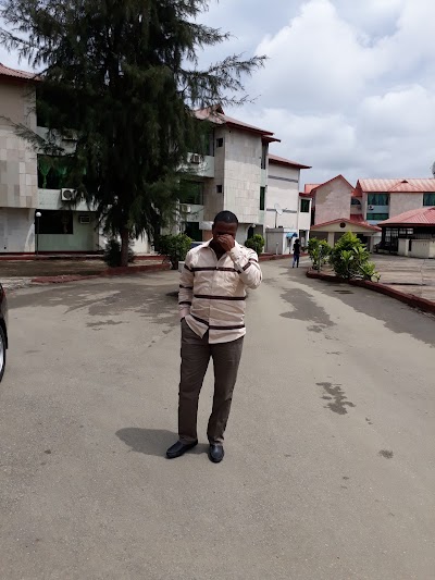 Photos of Owerri Plaza