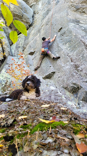 Vermont Adventure Tours