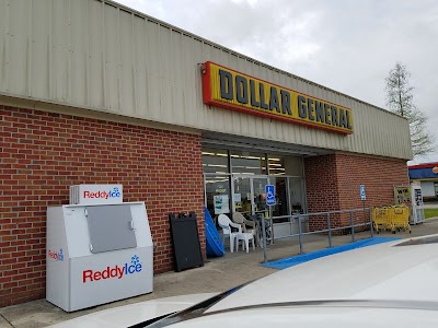 Dollar General