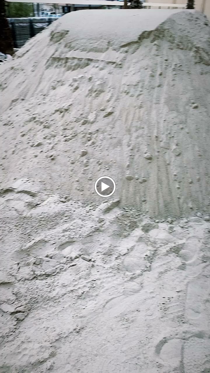 شركة الفال العالمية للمقاولات العامة للمباني AL FAL INTERNATIONAL CONTRACTING COMPANY - صورة 3