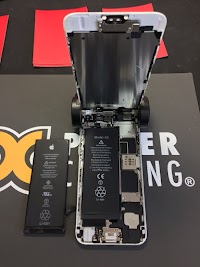 モバイル修理.jp 上田店