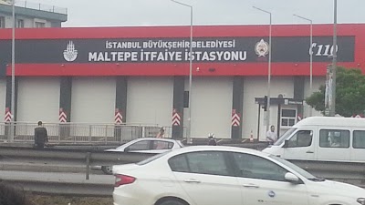 fire-station
