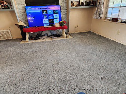 Absolute Carpet & Tile Cleaning & Restoration - Thumbnail