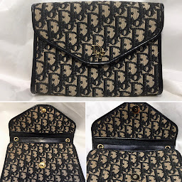 Photo n°10 de Cordonnerie Atelier Beaumarchais à Paris (Magasin de maroquinerie)