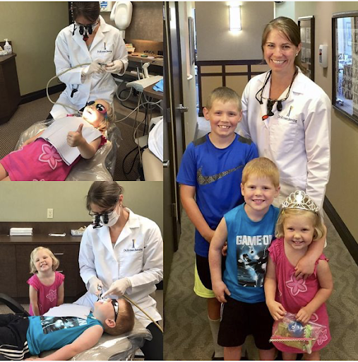 Exceptional Dentistry of the Tri-State Region