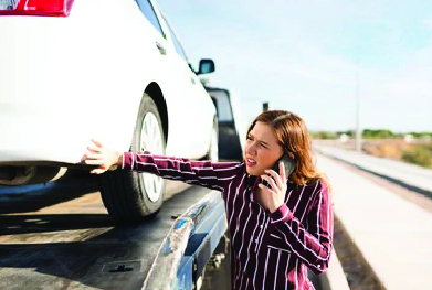 Simple Cash for Cars Brisbane & Car Removals