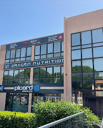 Photo n°4 de Dragon Nutrition à Cagnes-sur-Mer (Centre de bien-être)