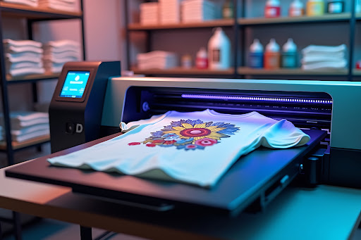 Daydreams Specialties