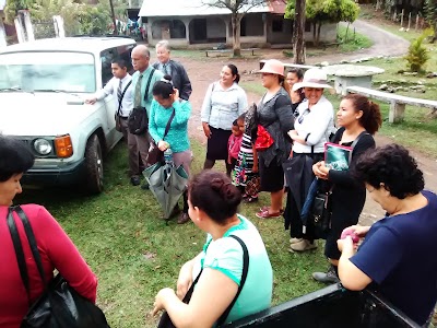 Photos of Parque De Taulabe