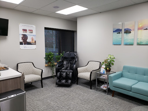 Majestic Dentist Gallery - United States