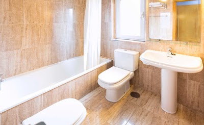 Photos of Hotel Brisas del Sella