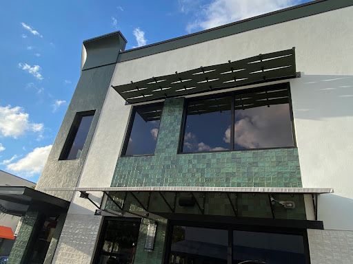 Studio NPR - Visual