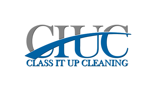 Class It Up Cleaning LLC - Thumbnail