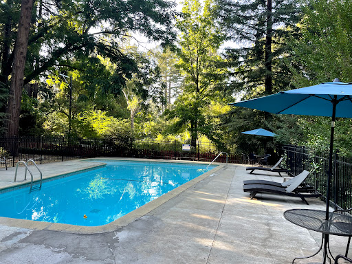 Redwood Resort RV Park - Thumbnail
