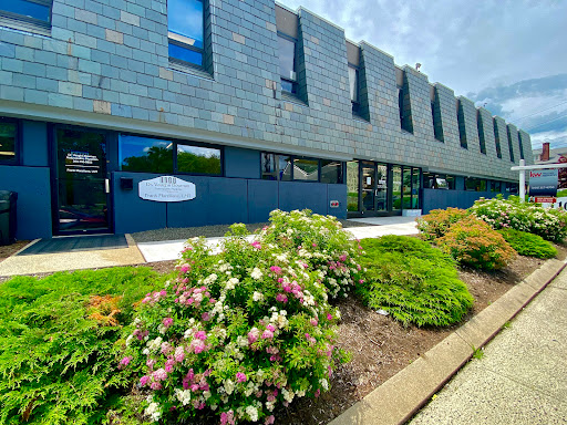 Stamford Dental Group - Thumbnail