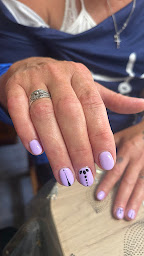 Photo n°10 de La Douce Heure de Marine à Saint-Hilaire-du-Harcouët (Esthéticien)