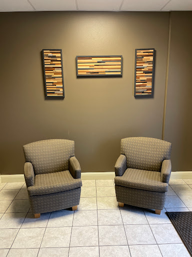 Good LIfe Financial Services - United States