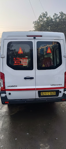 Gallery image 17
