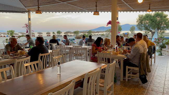 Spiros Since 1974 ex Anesis Spiros