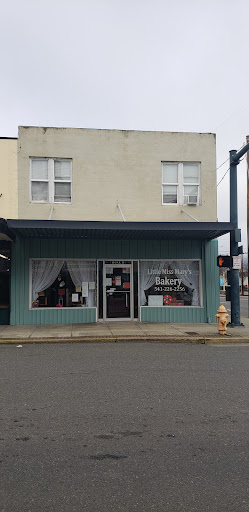 Little Miss Mary's Bakery - Thumbnail