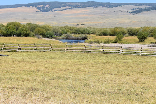Gold West Realty - Thumbnail