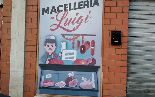 Macelleria di Luigi Capitani - Thumbnail
