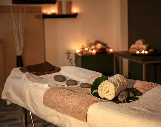 🌿Weekend Offer : Discount Saturday & Sunday Spa Near Me post image