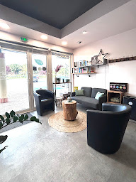 Photo n°10 de My Hair à Seilh (Salon de coiffure)