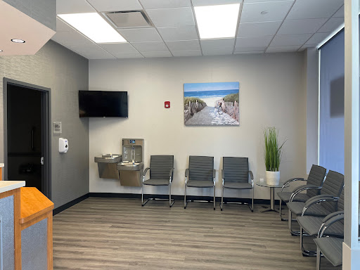 ProHEALTH Dental- Yorktown Heights