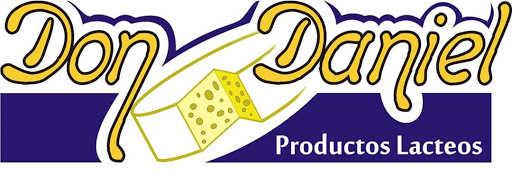Productos Lácteos Don Daniel - Thumbnail