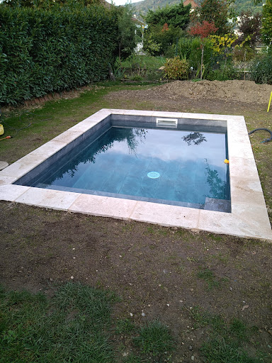 Photo de Cap 2s à Saint-Aupre (38960)