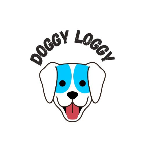 The Doggy Loggy Gallery - United Kingdom