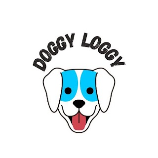 The Doggy Loggy