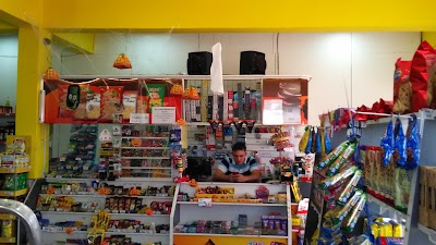 Photos of Multi Express
