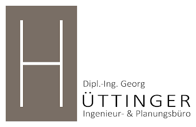 DI Georg Hüttinger, Planung & Beratung für den Wohn- & Hausbau, Salzburg