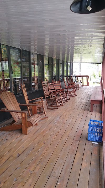 Photos of Coston Farm & Apple House
