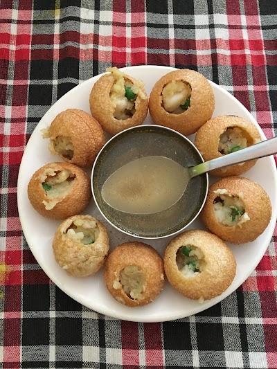 Photos of New Marwari Restaurant