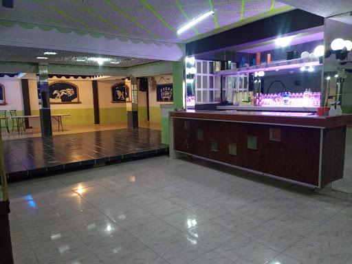 SALON GLORIA - Thumbnail
