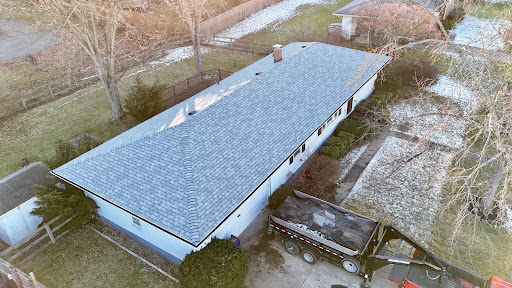J&U ROOFING LLC - Thumbnail