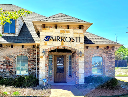 Airrosti West Fort Worth