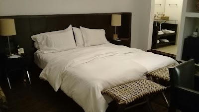 Photos of Azur Real Hotel Boutique
